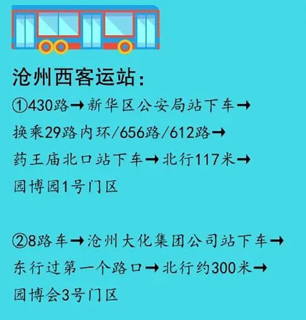 圖片22.jpg